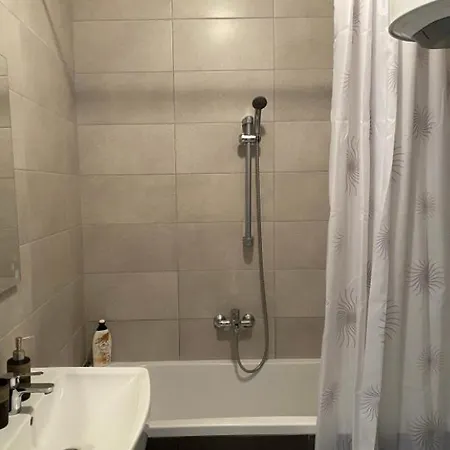 Apartman Moni Banja Luka
